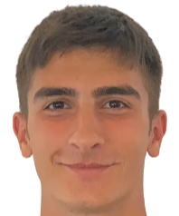 https://img.833zhibop.com.cn/img/football/player/d1262361d41a08ddb4328fb8d9d62717.png
