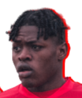 https://img.833zhibop.com.cn/img/football/player/d12639c8e795cf9f983bba1a4efa9427.png
