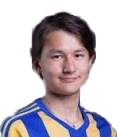 https://img.833zhibop.com.cn/img/football/player/d126c4f3d004a69e1ef1a94706518c35.png