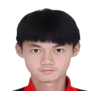 https://img.833zhibop.com.cn/img/football/player/d12b76b3d5bc03b190302cc1b8af9e3a.png