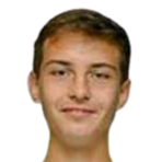 https://img.833zhibop.com.cn/img/football/player/d12c7e902407637c3b6ed50be2d82534.png