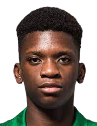 https://img.833zhibop.com.cn/img/football/player/d12c801df7dd3513ce27f2b57bfc8357.png