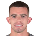 https://img.833zhibop.com.cn/img/football/player/d12d7009d3175111d59acabf8e24a5c2.png
