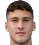 https://img.833zhibop.com.cn/img/football/player/d12dd15e0bd6bbae38b487961d7d8b1b.png