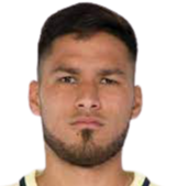 https://img.833zhibop.com.cn/img/football/player/d13aded36f2d2e43b8a23f7cc5df946b.png