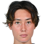 https://img.833zhibop.com.cn/img/football/player/d13b6c3a655154135d650011d4592c43.png