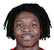 https://img.833zhibop.com.cn/img/football/player/d13b9bef5e7cfd56b26b8f982a349b85.png