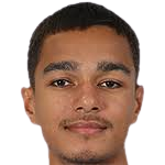 https://img.833zhibop.com.cn/img/football/player/d13f7aca3ec504c45742843e2c7d7fca.png