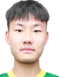 https://img.833zhibop.com.cn/img/football/player/d143fbfededf29b74a3a6dad92c32d50.png