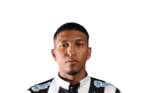 https://img.833zhibop.com.cn/img/football/player/d1455637784ee410ef907f8b7e09f9e2.png
