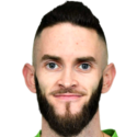 https://img.833zhibop.com.cn/img/football/player/d1474633d292528acf9cb896113499af.png