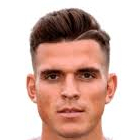 https://img.833zhibop.com.cn/img/football/player/d14930bb2e582f3f54f4bcab2593c3c0.jpg