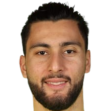 https://img.833zhibop.com.cn/img/football/player/d14b2afdc8ce4a2dbbe19c9a4afc8a18.png
