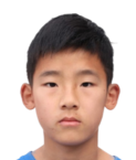 https://img.833zhibop.com.cn/img/football/player/d14b497f749f9bf8ddb8ef95f61a46f0.png