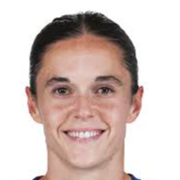 https://img.833zhibop.com.cn/img/football/player/d14ee12bd06f78dfd24d731f42c79128.png