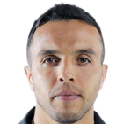https://img.833zhibop.com.cn/img/football/player/d14f8fdcb90b59bc8c32812fa16c1fe5.png