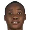 https://img.833zhibop.com.cn/img/football/player/d14f90ef24b00d82b8359e93995219ef.png