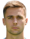 https://img.833zhibop.com.cn/img/football/player/d1524b11c01df85fe1657c778af20025.png