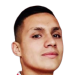 https://img.833zhibop.com.cn/img/football/player/d152fd71a7667822f4be3f0bf4a3e470.png