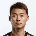 https://img.833zhibop.com.cn/img/football/player/d154c288ab866bc36dd32b73263d91e5.png