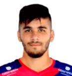 https://img.833zhibop.com.cn/img/football/player/d156ab99b87974e36dc7c9412d588235.png