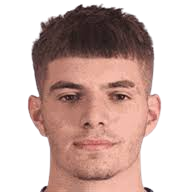 https://img.833zhibop.com.cn/img/football/player/d15e9a27343cb917b0a1882b230338ca.png