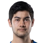 https://img.833zhibop.com.cn/img/football/player/d15ef90fca0f359b5d90a02428b47eb6.png