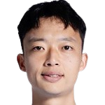 https://img.833zhibop.com.cn/img/football/player/d165443fd19b2646db6a3582d2fa495d.png