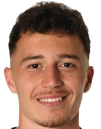 https://img.833zhibop.com.cn/img/football/player/d1683675093897309607e1f52181df3a.png