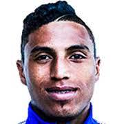 https://img.833zhibop.com.cn/img/football/player/d16a7e73bc3c59cb551d0bdf786f6684.png