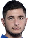 https://img.833zhibop.com.cn/img/football/player/d170e945edd3f085c86fbd9a21f856e7.png