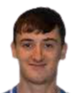 https://img.833zhibop.com.cn/img/football/player/d175b4f2ecdc280d526d4991aaead981.png