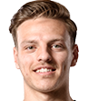 https://img.833zhibop.com.cn/img/football/player/d17783f1aa39de748a69c576fd0d3741.png