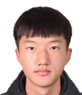 https://img.833zhibop.com.cn/img/football/player/d17c575dcad8b75f9624d8cf4f07c585.png
