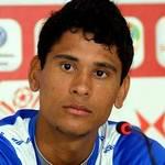 https://img.833zhibop.com.cn/img/football/player/d182fb37a87575605a038ca6b0a1131c.png