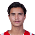https://img.833zhibop.com.cn/img/football/player/d1841bc7ca554a2774eca048b30d7323.png