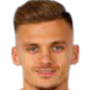 https://img.833zhibop.com.cn/img/football/player/d18470e0539dfe979c9fb508415863a1.png