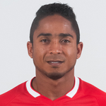 https://img.833zhibop.com.cn/img/football/player/d185b3a87aaad0b5cd832c7283fd4e3f.png