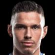 https://img.833zhibop.com.cn/img/football/player/d186a4543a87204ab3bf8da5dbb7c3ed.png