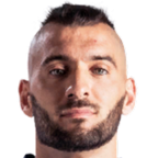 https://img.833zhibop.com.cn/img/football/player/d186f1aeeaf2cf69c1f2699e0239541a.png
