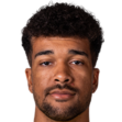 https://img.833zhibop.com.cn/img/football/player/d18bf0b54e1cd2ec1d0ad134fde08db3.png