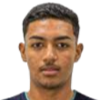https://img.833zhibop.com.cn/img/football/player/d18eb1cfe44dc5447def46ac5ec7ce9a.png
