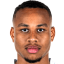 https://img.833zhibop.com.cn/img/football/player/d19141e680486aa6b88ac9aa4be0b85d.png