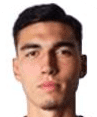https://img.833zhibop.com.cn/img/football/player/d1923a7c66e34cabcec477ccc18e3824.png