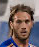 https://img.833zhibop.com.cn/img/football/player/d194cb3338acd9a3d10149765c7b8ded.png