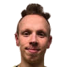 https://img.833zhibop.com.cn/img/football/player/d1979958f0a306be1362f896b33dbc43.png