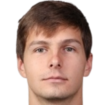 https://img.833zhibop.com.cn/img/football/player/d19a36c2fb73bdb5ff9b2f66e2701301.png