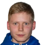 https://img.833zhibop.com.cn/img/football/player/d19b74e873e7db294548b6261d5705d2.png