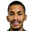 https://img.833zhibop.com.cn/img/football/player/d19ea1f354041c1edde055e9186d3234.png