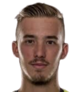 https://img.833zhibop.com.cn/img/football/player/d1b0d12f09bd094665b3c4a57b037777.png